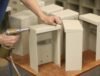 Electrical Distribution Box