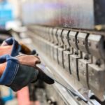Know About Sheet Metal Fabrication and its Benefits