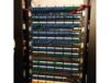 network cabinets