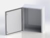 Electrical panel box