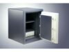 Safe Locker Manufacturers
