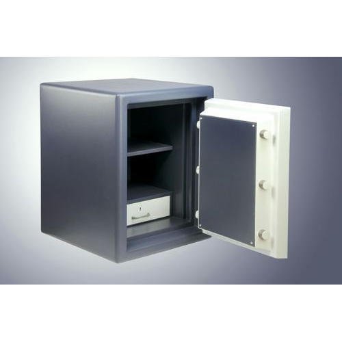 Safe Locker Manufacturers