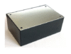 Electronic Enclosures