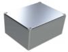 Electronic Enclosures