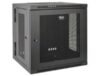 cabinet boxes
