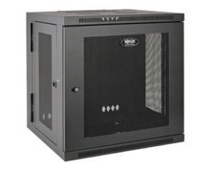 cabinet boxes