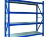 industrial-storage-rack