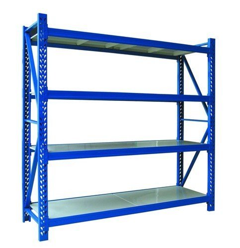industrial-storage-rack