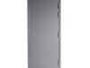 sheet-metal-doors