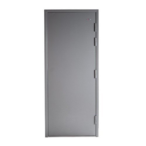 sheet-metal-doors