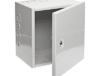 Electrical Junction Box