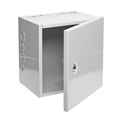 Electrical Junction Box