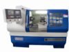 cnc machine