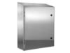 stainless-steel-enclosures