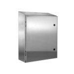 stainless-steel-enclosures