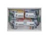 MCB Distribution Box