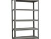 slotted angle racks
