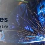 Welding Services: Overview, Types, and Essential Safety Precautions