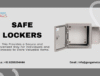 Safe Lockers