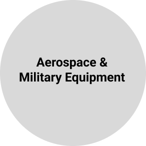 Group 10257