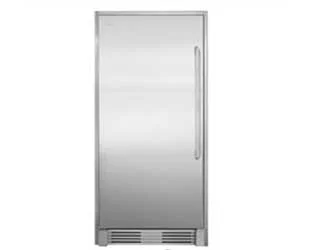 Sheet Metal Doors6