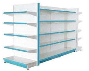 Sheet Metal Racks4