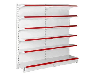 Sheet Metal Racks8