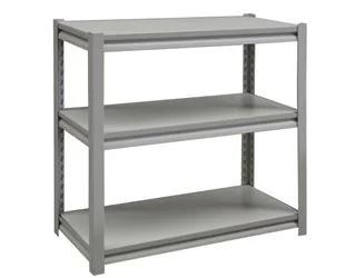 Sheet Metal Racks9