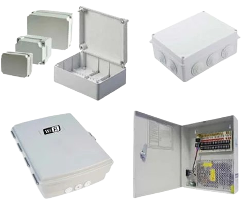 image (2)