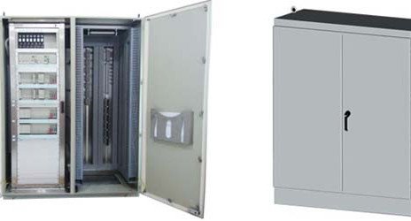 Electrical Enclosure Design Considerations