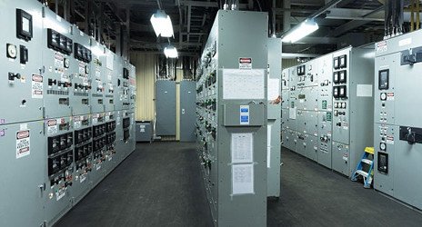 What are Electrical Panels And What Are Their Different Varieties?