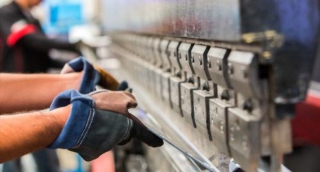 Know About Sheet Metal Fabrication and its Benefits