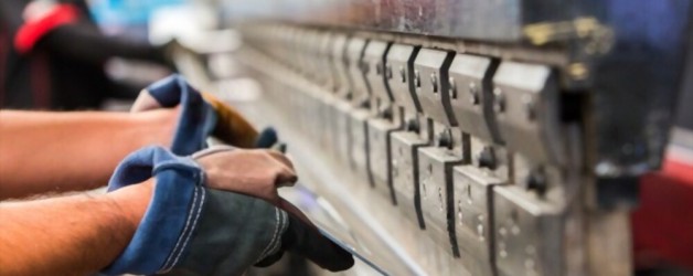 Know About Sheet Metal Fabrication and its Benefits